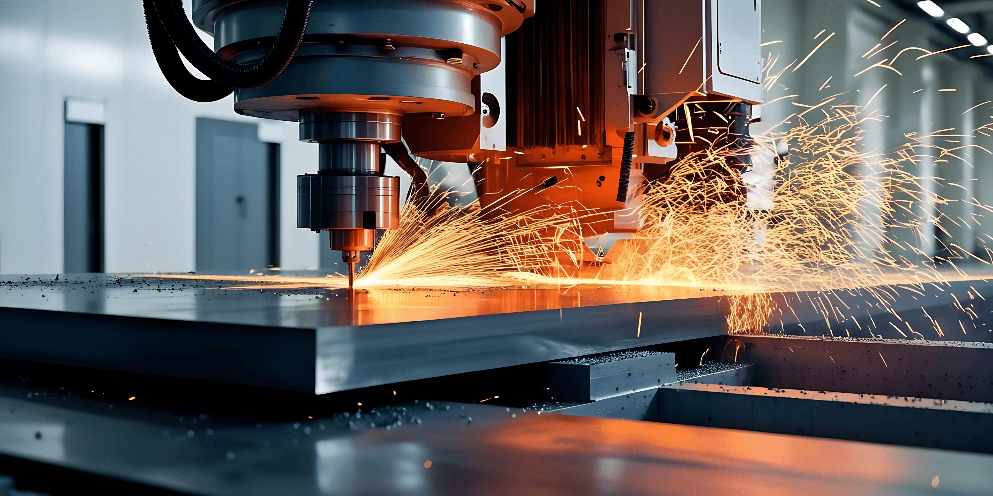 Image by pngtree.com