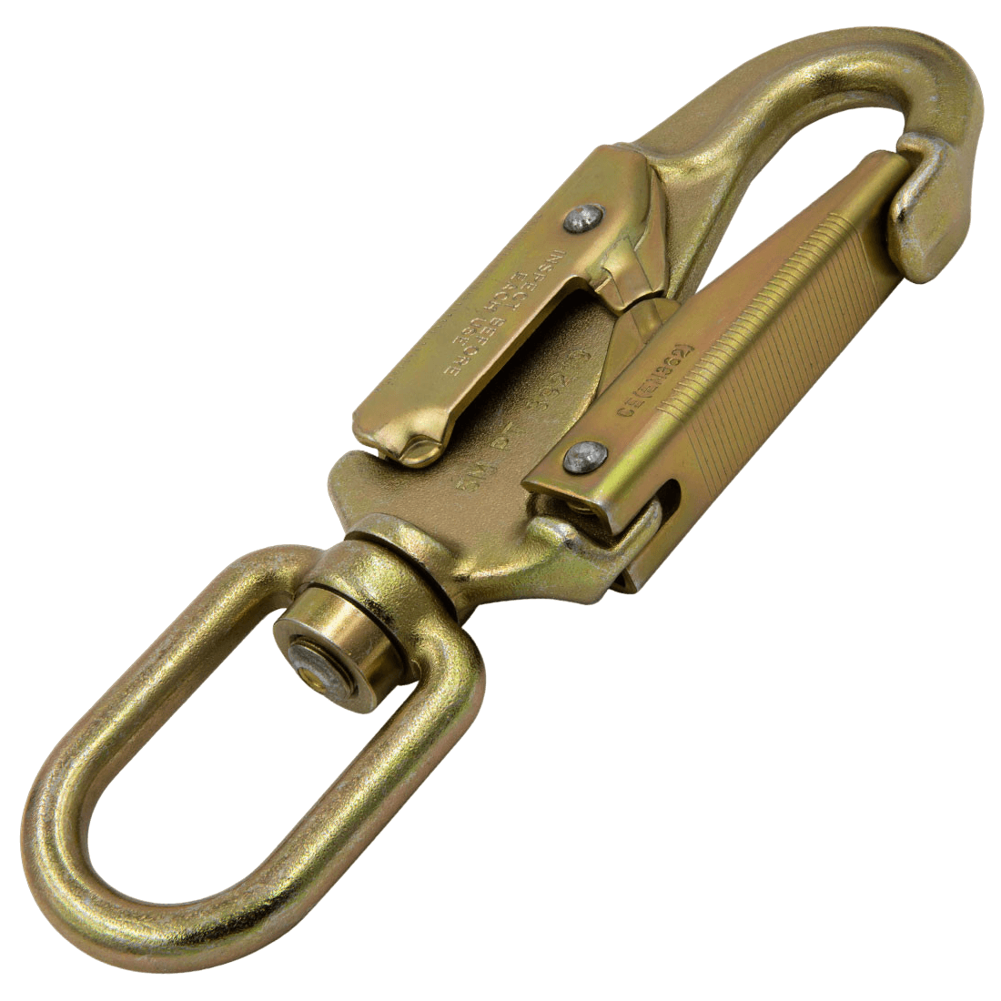 Swivel Snap