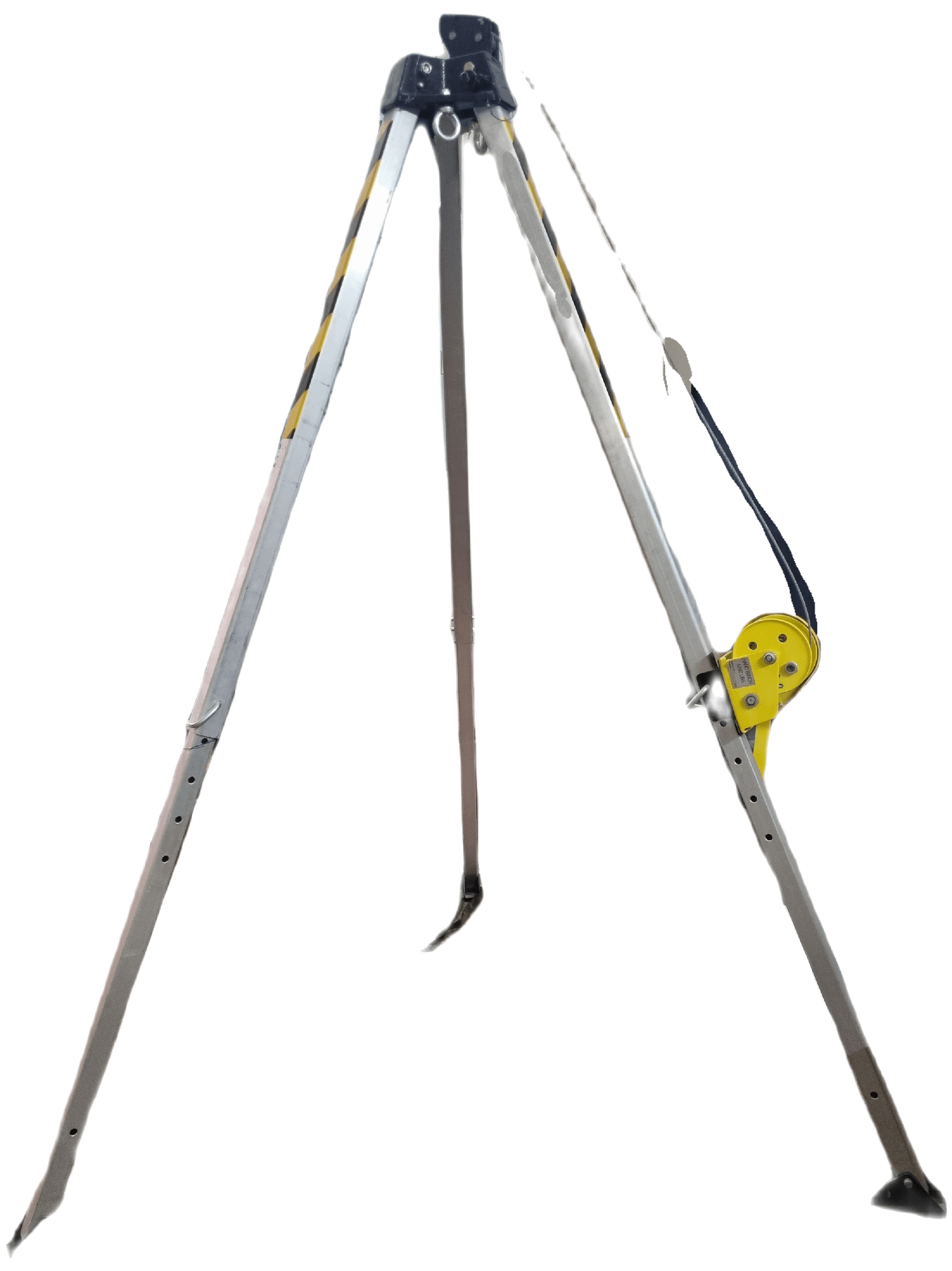 Trinetra